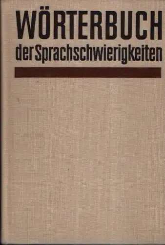 Dückert, Joachim und Günter Kempcke