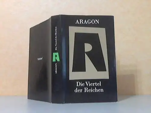 Aragon