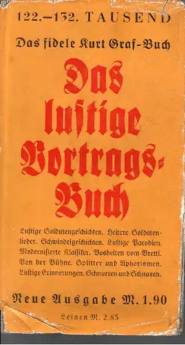 Autorengruppe