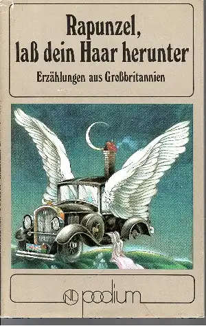 Autorengruppe