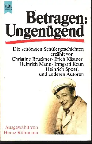 Autorengruppe