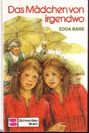 Bars, Edda
