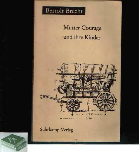 Brecht, Bertholt