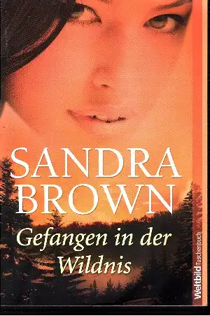 Brown, Sandra