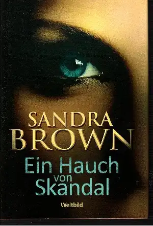 Brown, Sandra