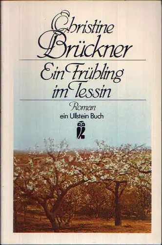 Brückner, Christine