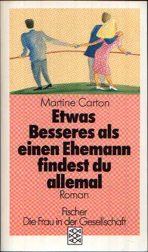 Carton, Martine