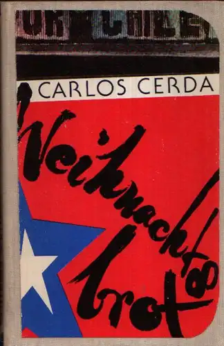 Cerda, Carlos