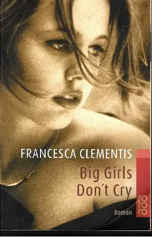 Clementis, Francesca