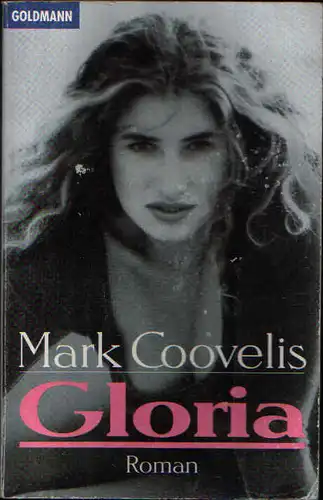 Coovelis, Mark