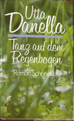 Danella, Utta