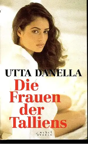 Danella, Utta