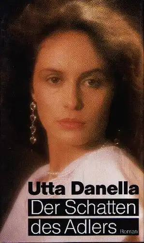 Danella, Utta