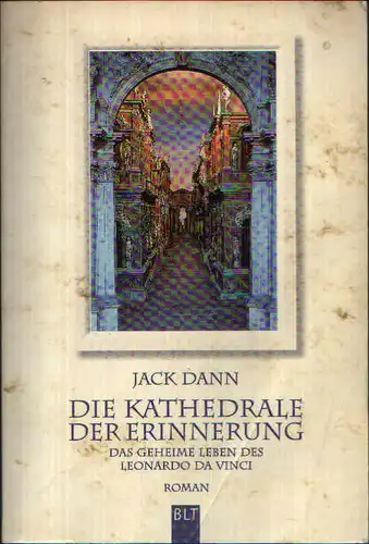 Dann, Jack