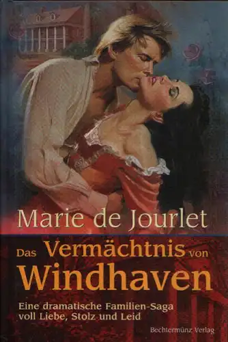 de Jourlet, Marie