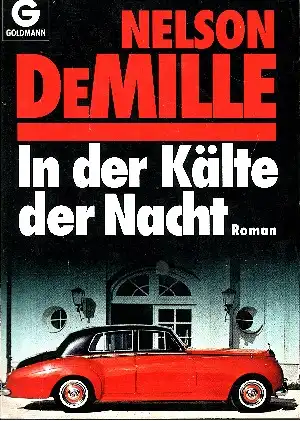 DeMille, Nelson