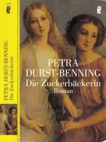 Durst-Benning, Petra