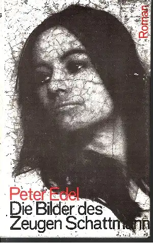 Edel, Peter