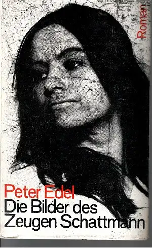 Edel, Peter