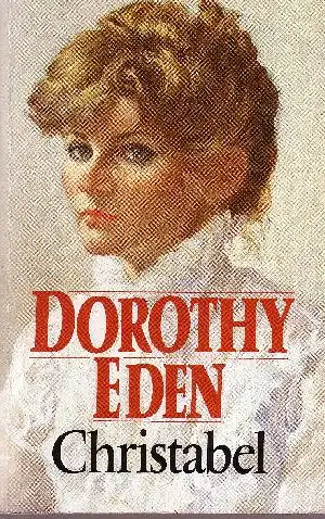 Eden, Dorothy