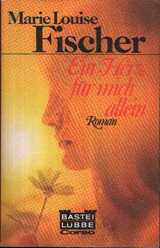 Fischer, Marie Louise