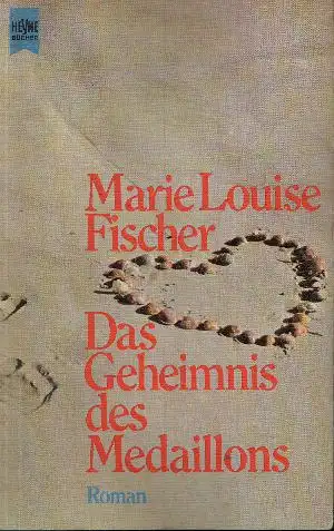 Fischer, Marie Louise