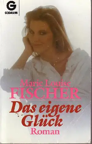 Fischer, Marie Louise