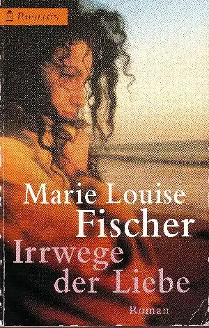 Fischer, Marie Louise