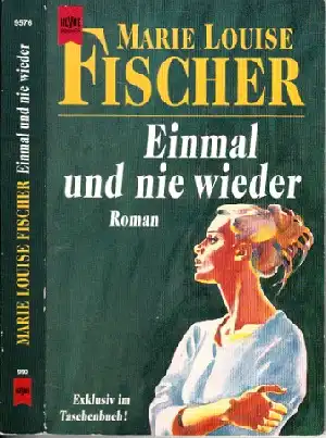 Fischer, Marie Louise