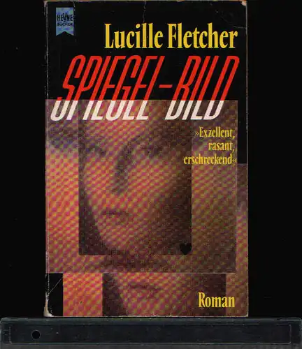Fletcher, Lucille