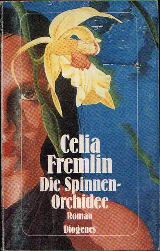 Fremlin, Celia