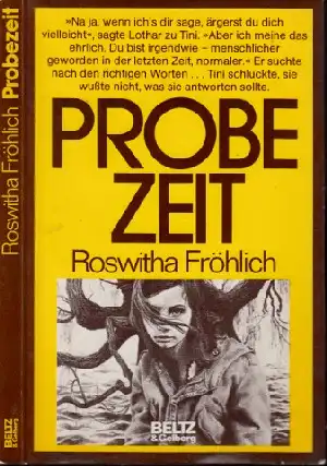 Fröhlich, Roswitha