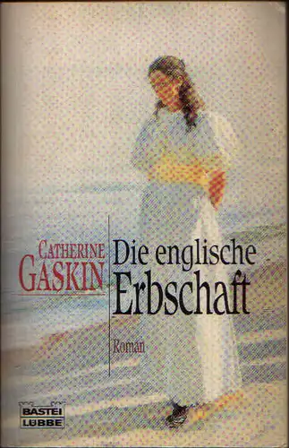 Gaskin, Catherine