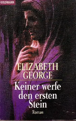 George, Elizabeth