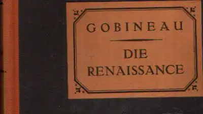 Gobineau