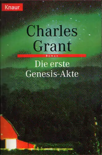 Grant, Charles