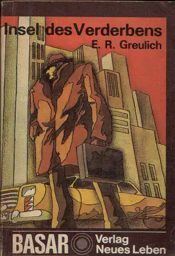 Greulich, E. R