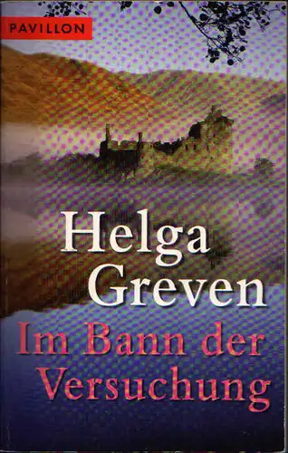 Greven, Helga