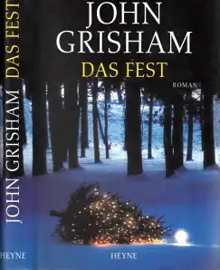 Grisham, John