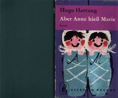 Hartung, Hugo