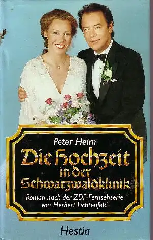 Heim, Peter