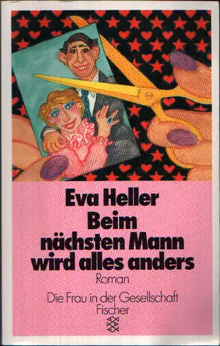 Heller, Eva
