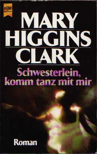 Higgins Clark, Mary