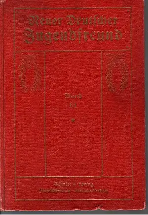 Hoffmann, Franz