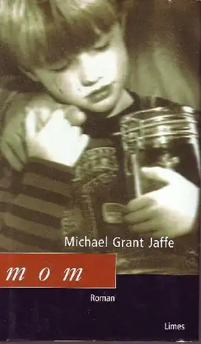 Jaffe, Michael Grant