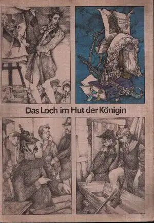 Kaiser, Peter, Norbert Moc und Heinz- Peter Zierholz