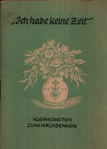 Keßler, Ernst