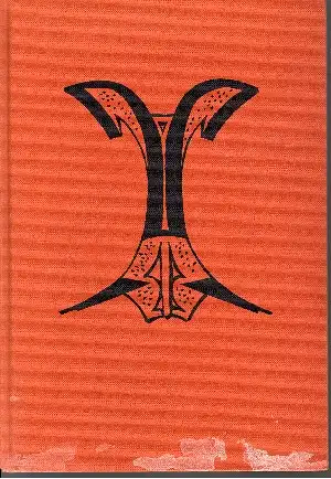 Kohlenberg, Karl F. [Hrsg.], Robert Louis [Mitarb.] Stevenson und Jack [Mitarb.]  Melville Herman [Mitarb.] London