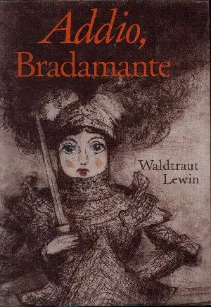 Lewin, Waldtraut