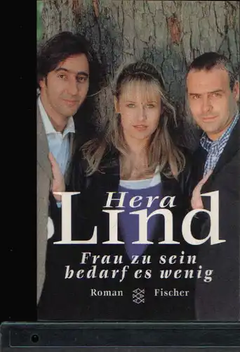 Lind, Hera